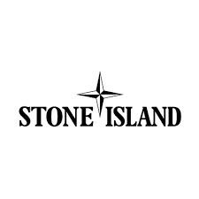 stoneisland-eu.top favicon