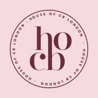 houseofcb-eu.top favicon