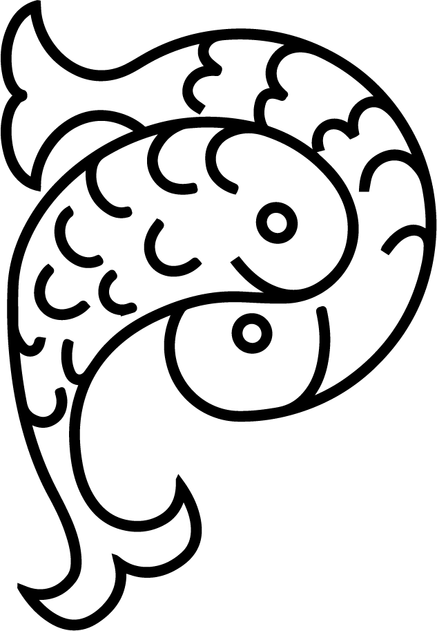 pucci-eu.top favicon