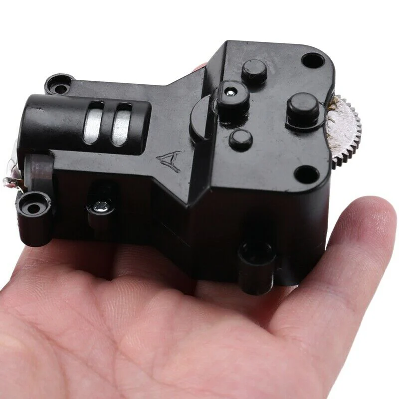 Steering Gear Box for Huina 1583