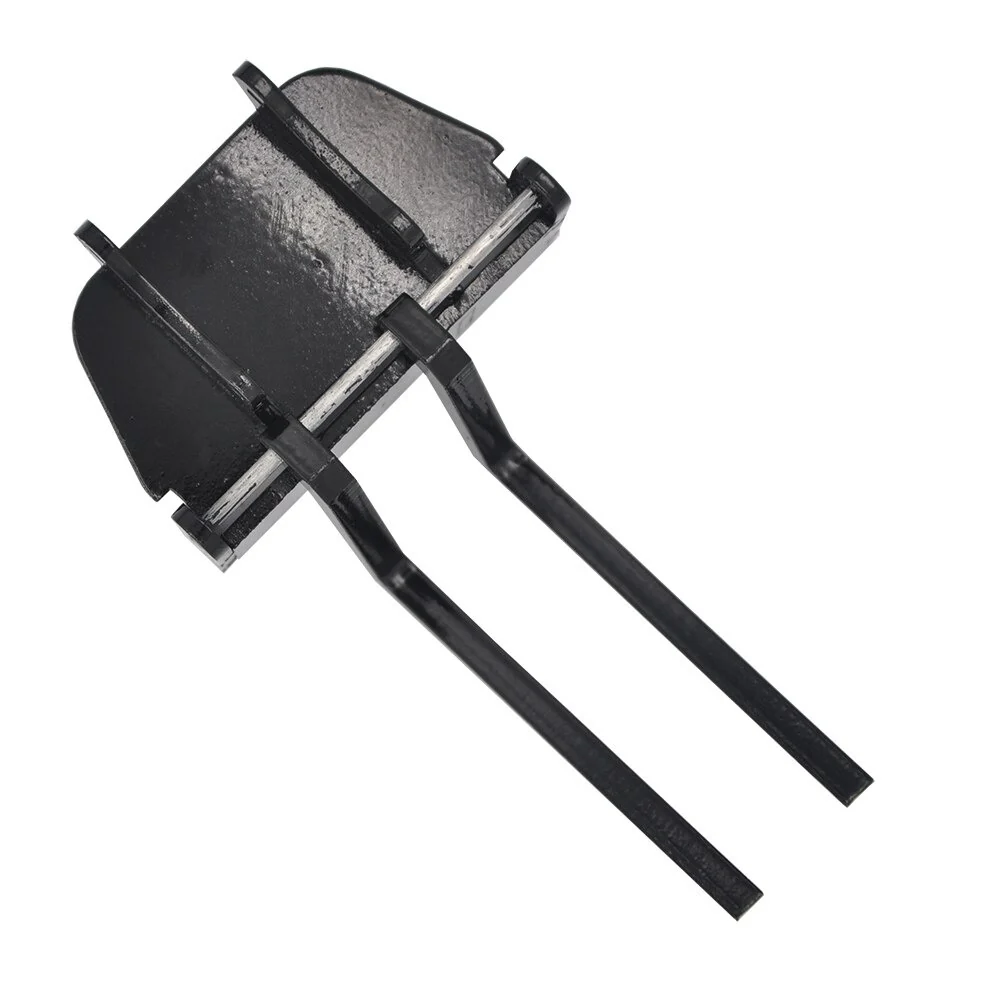 ForkLift Attachment For Huina 1550 /1580/ 1592/ 1593/ 1594 RC Excavator