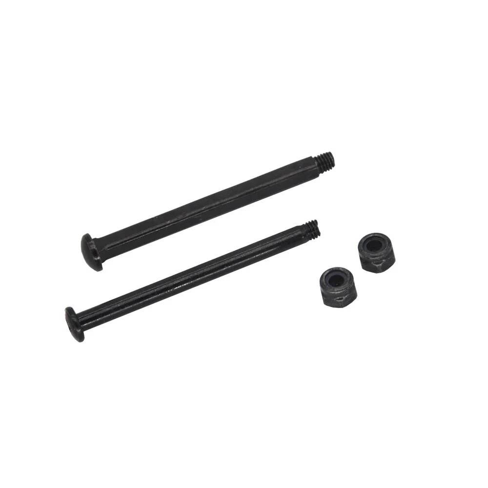 Original Bucket Screws Set for Huina Excavators