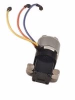 Latest Hydraulic Pump for Huina excavators