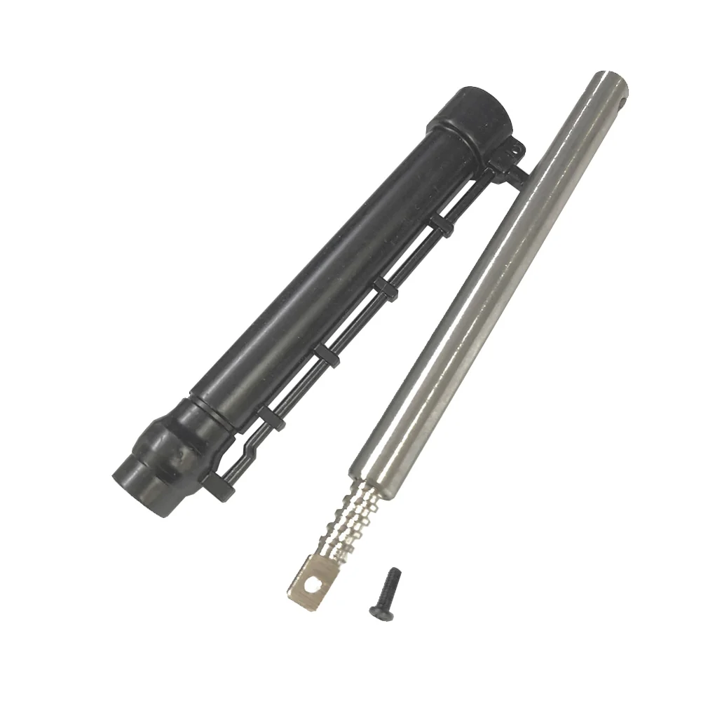 Original Putter (Push Rod) for Huina 1580