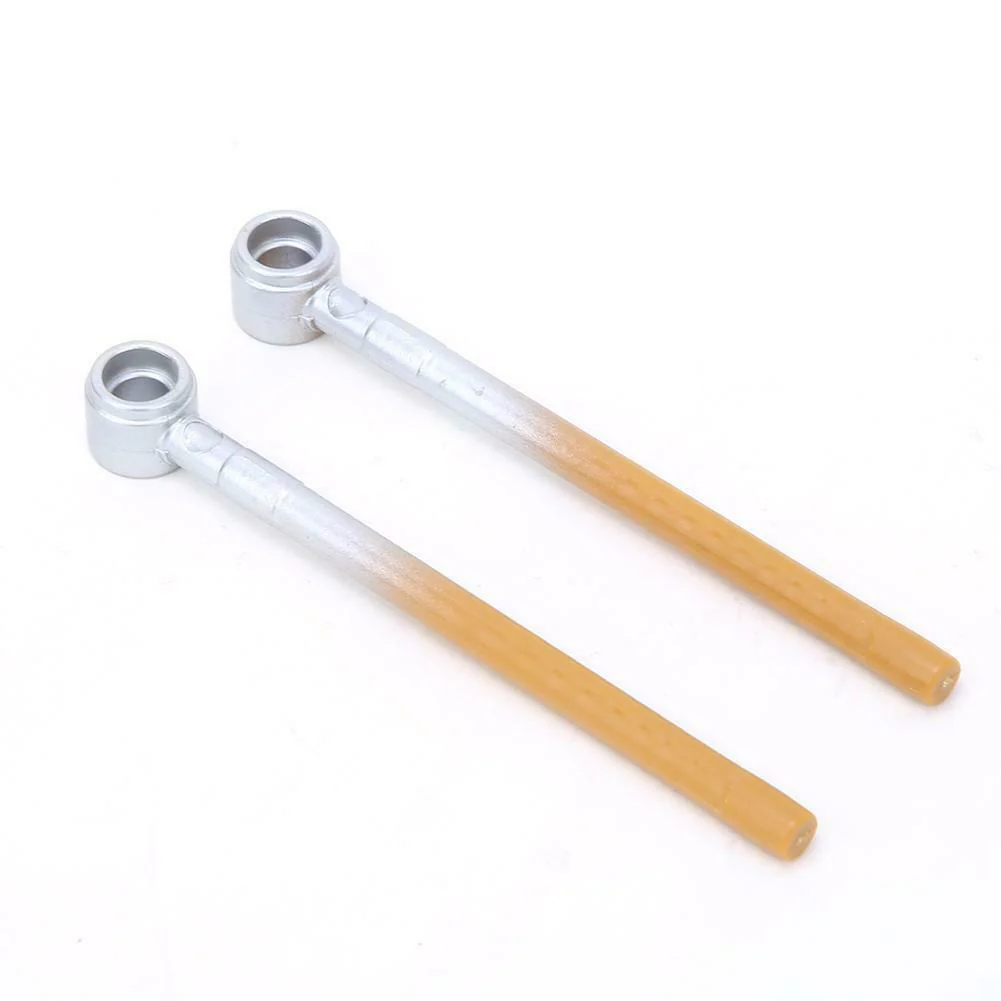 Spare Ball Screw for Huina 1580