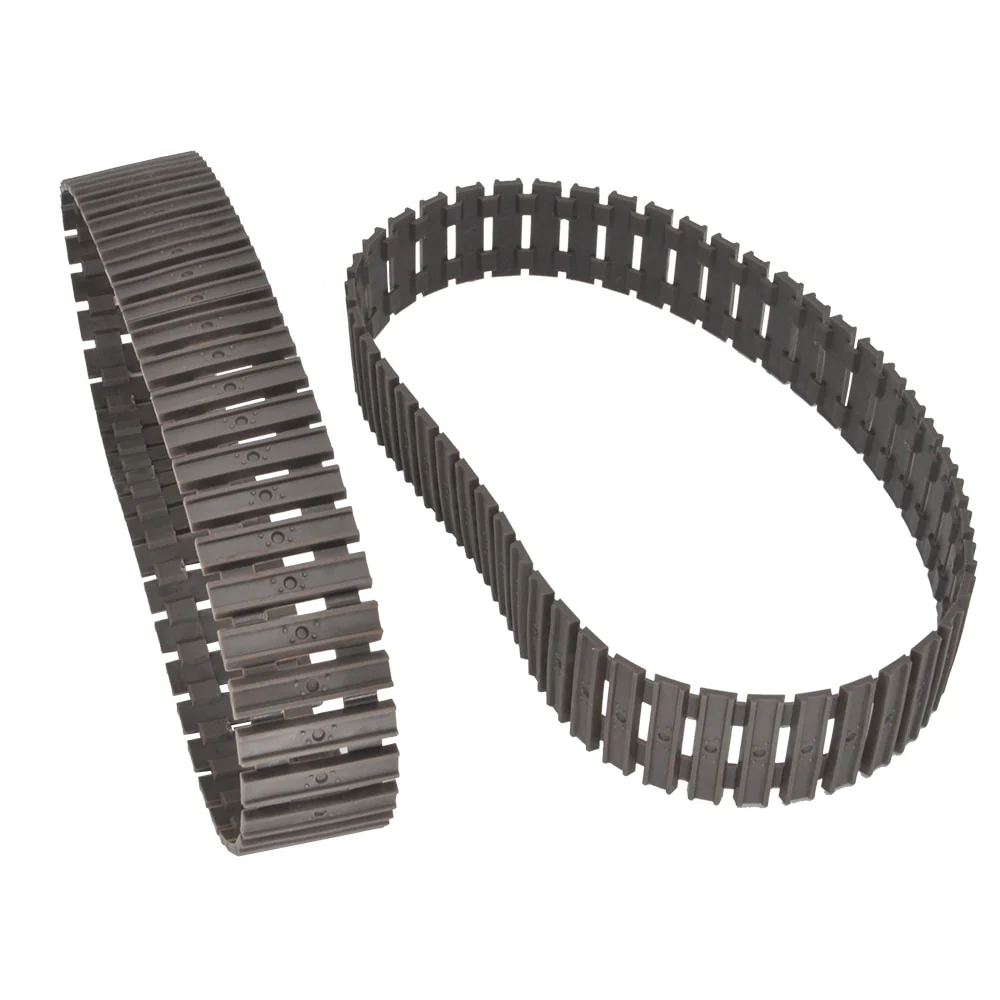 Spare Original Tracks for Huina 1593