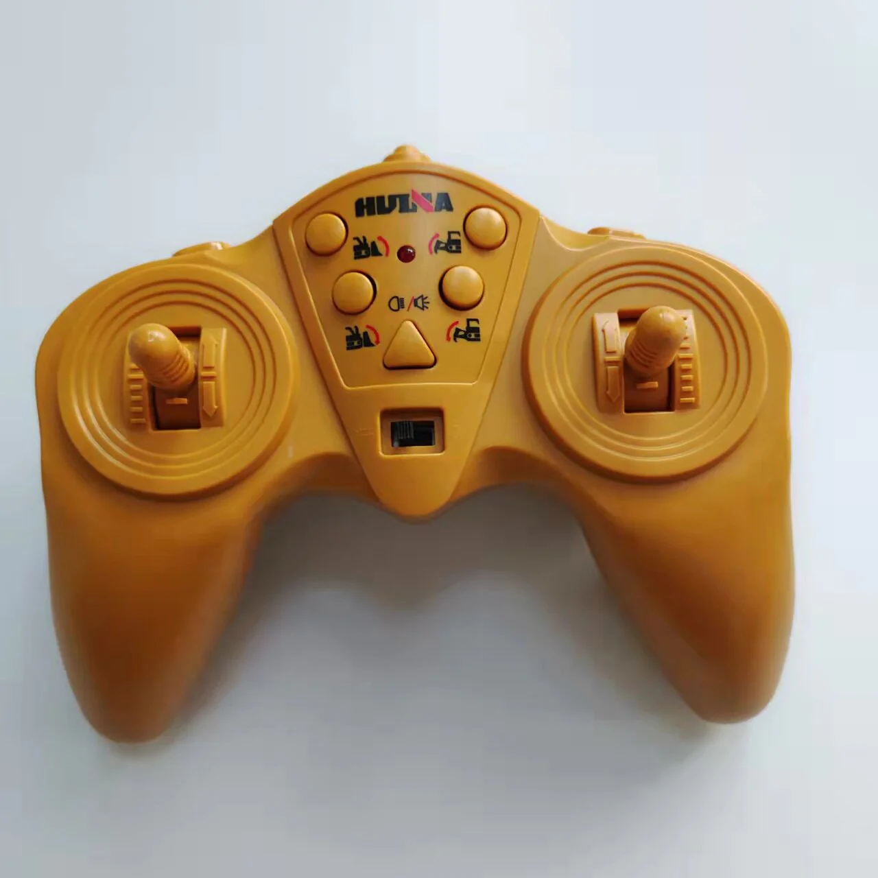 Remote control for Huina RC Models