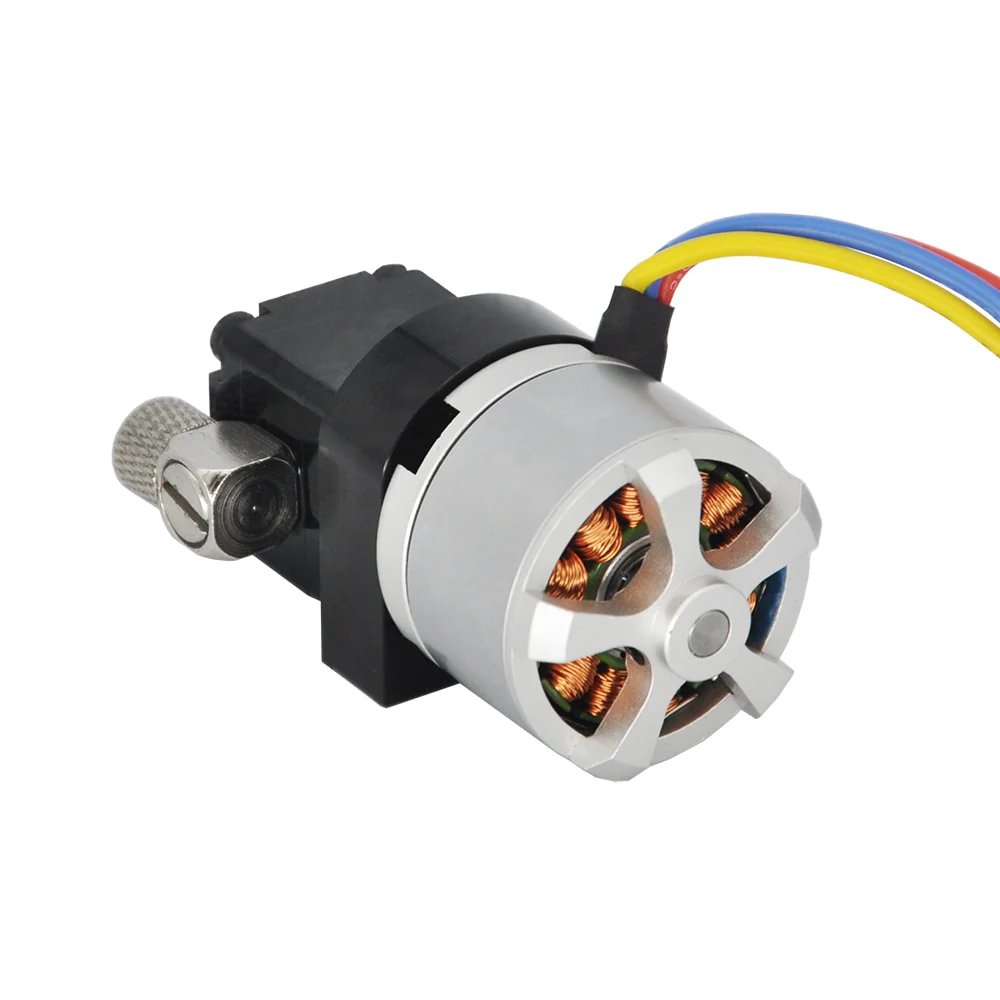 8MPa Mini Hydraulic High Pressure Pump for Kabolite 336/966