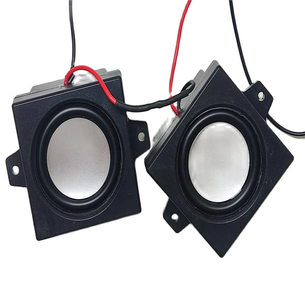 V2 Sound Module Group for Kabolite 970