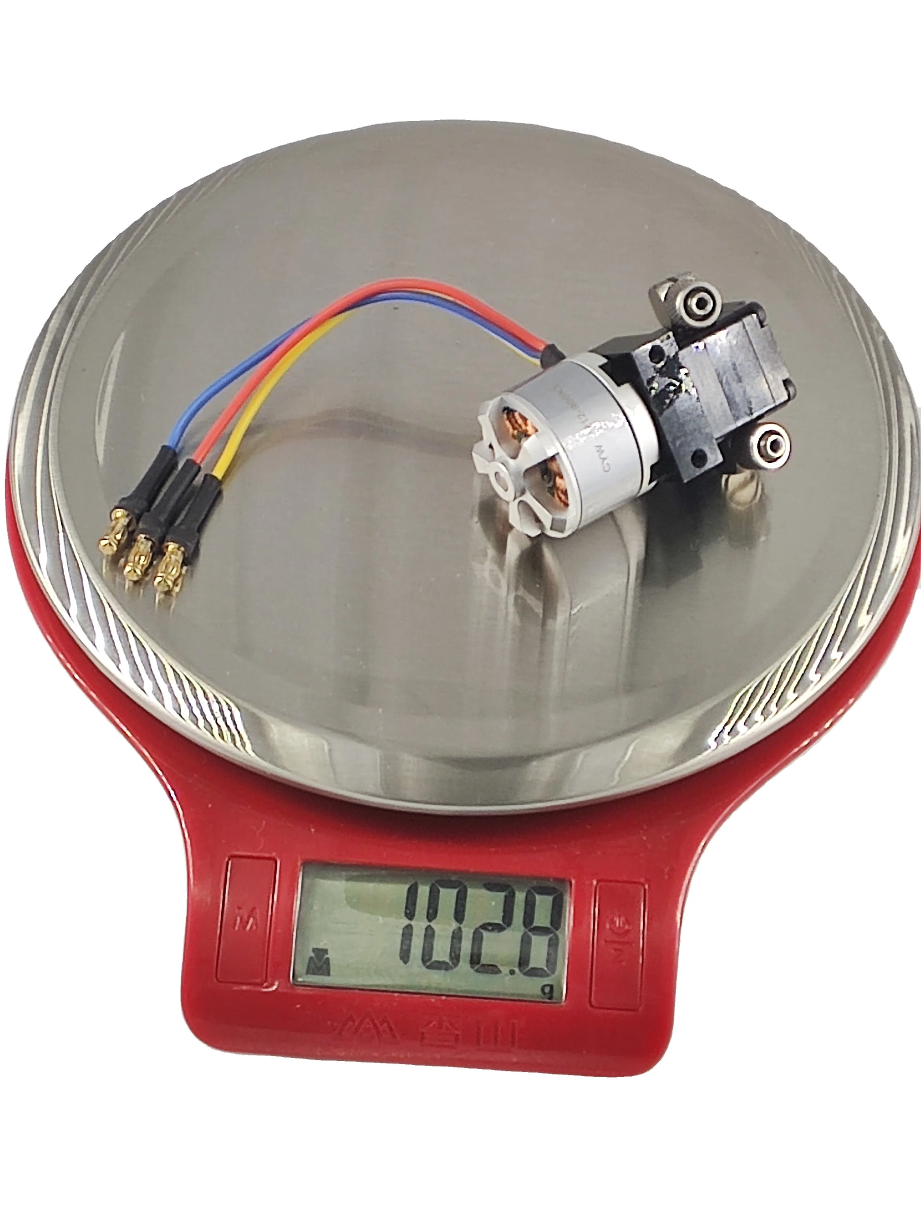 Latest Hydraulic Pump for Huina excavators