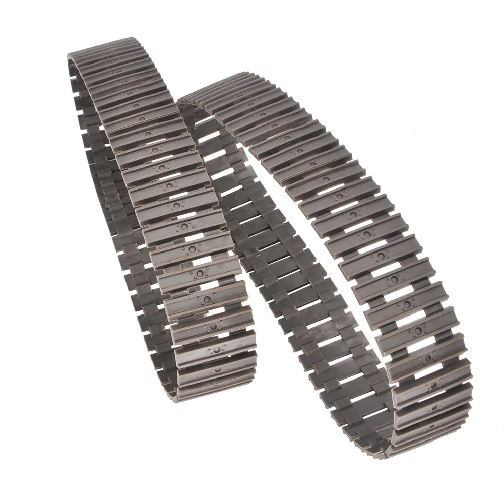 Spare Original Tracks for Huina 1593