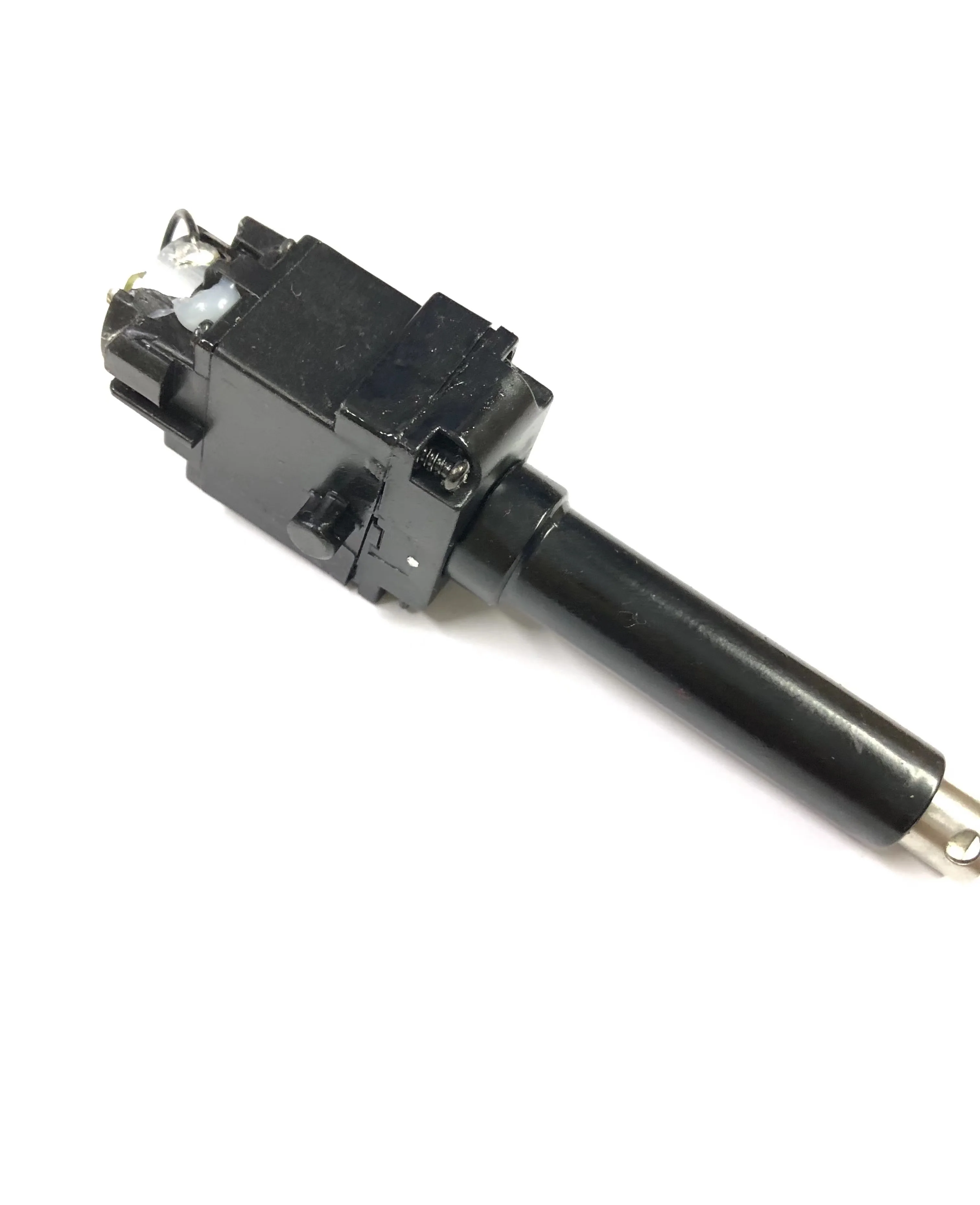 Metal Push Rods with Gearbox for Huina 1583