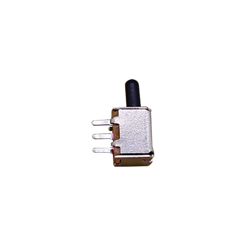 Accessories switch part for huina 1583