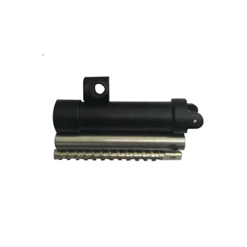 large push arm lead screw for huina 1583