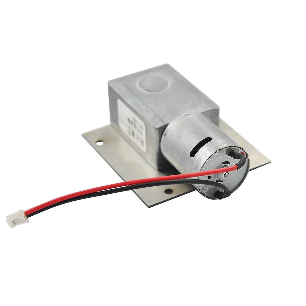 Fast Rotation Set With MainBoard for Huina 1583