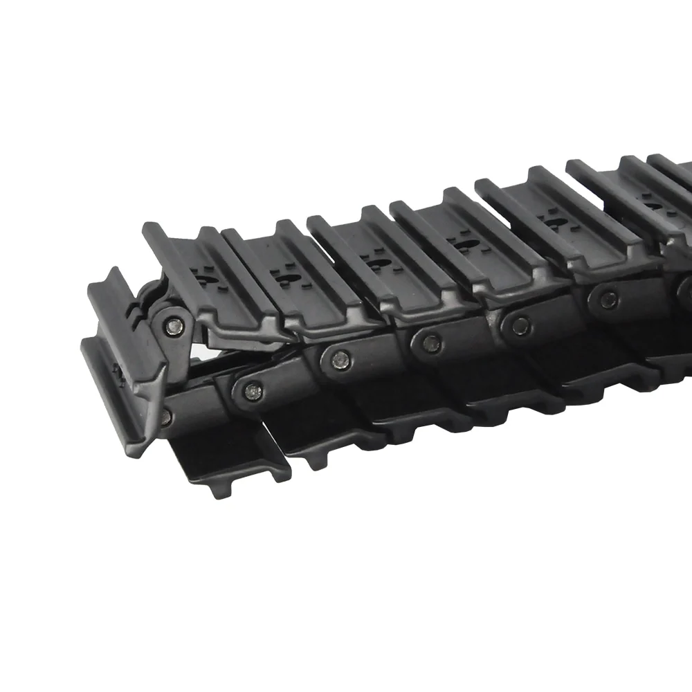 Original Metal Track for Kabolite 336gc