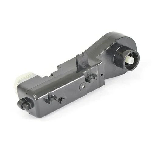 Left and Right Drive Gearbox for Huina 1592