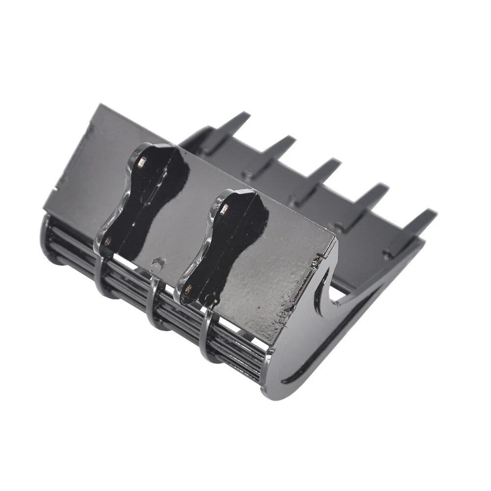 Metal Shovel Bucket Grid For Huina 1550/1580/1592/1593/1594