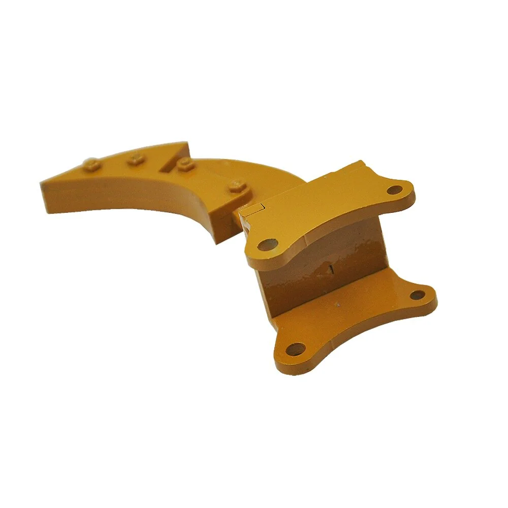 Ripper attachment for Kabolite 336gc