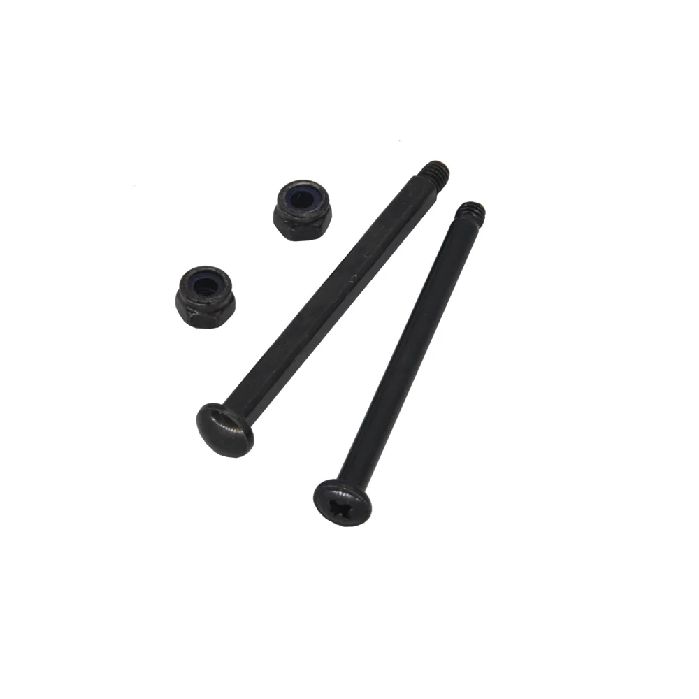 Original Bucket Screws Set for Huina Excavators