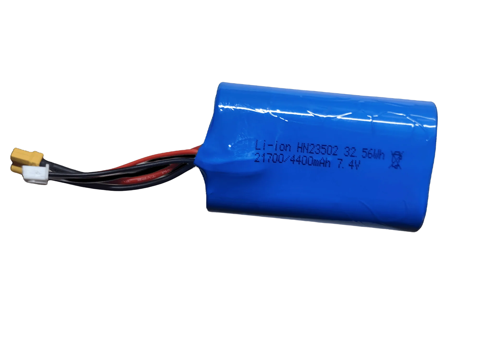 Spare Battery for Huina 1599