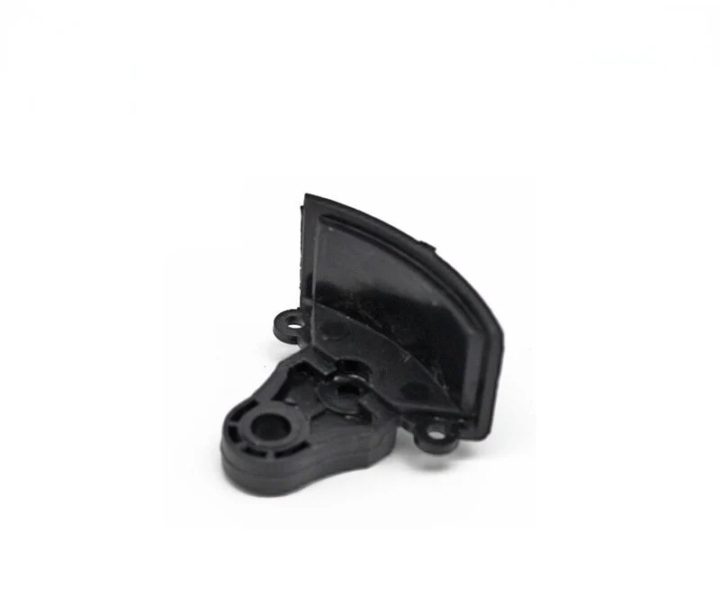 Forklift Part Rear Interface for Huina 1577