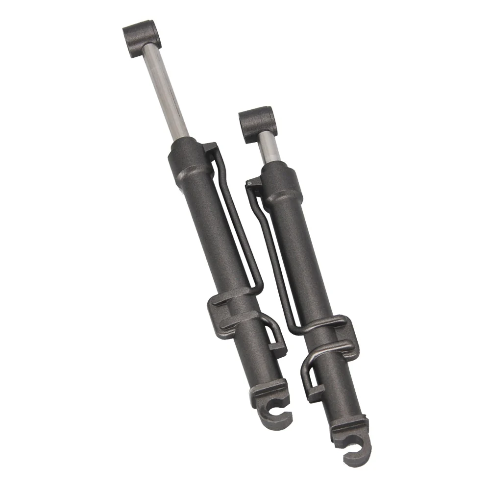 Cylinders for Huina Excavators