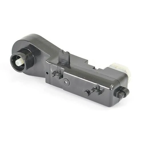 Left and Right Drive Gearbox for Huina 1592