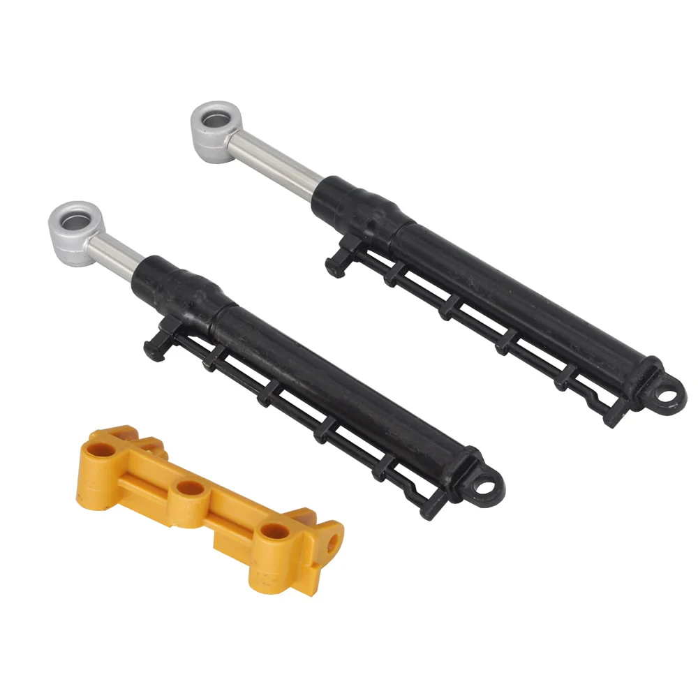 Cylinders for Huina Excavators