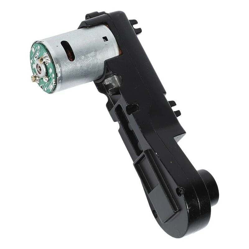 Left and Right Drive Gearbox for Huina 1580