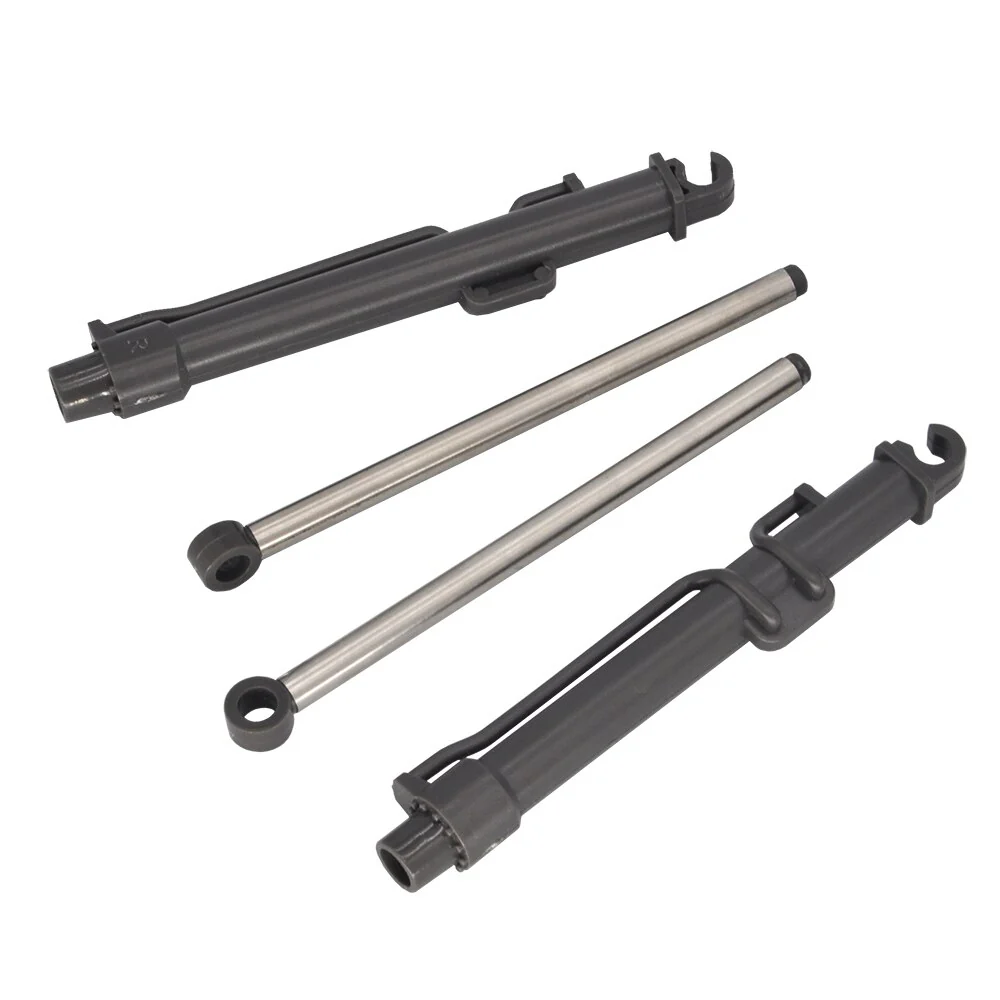 Cylinders for Huina Excavators