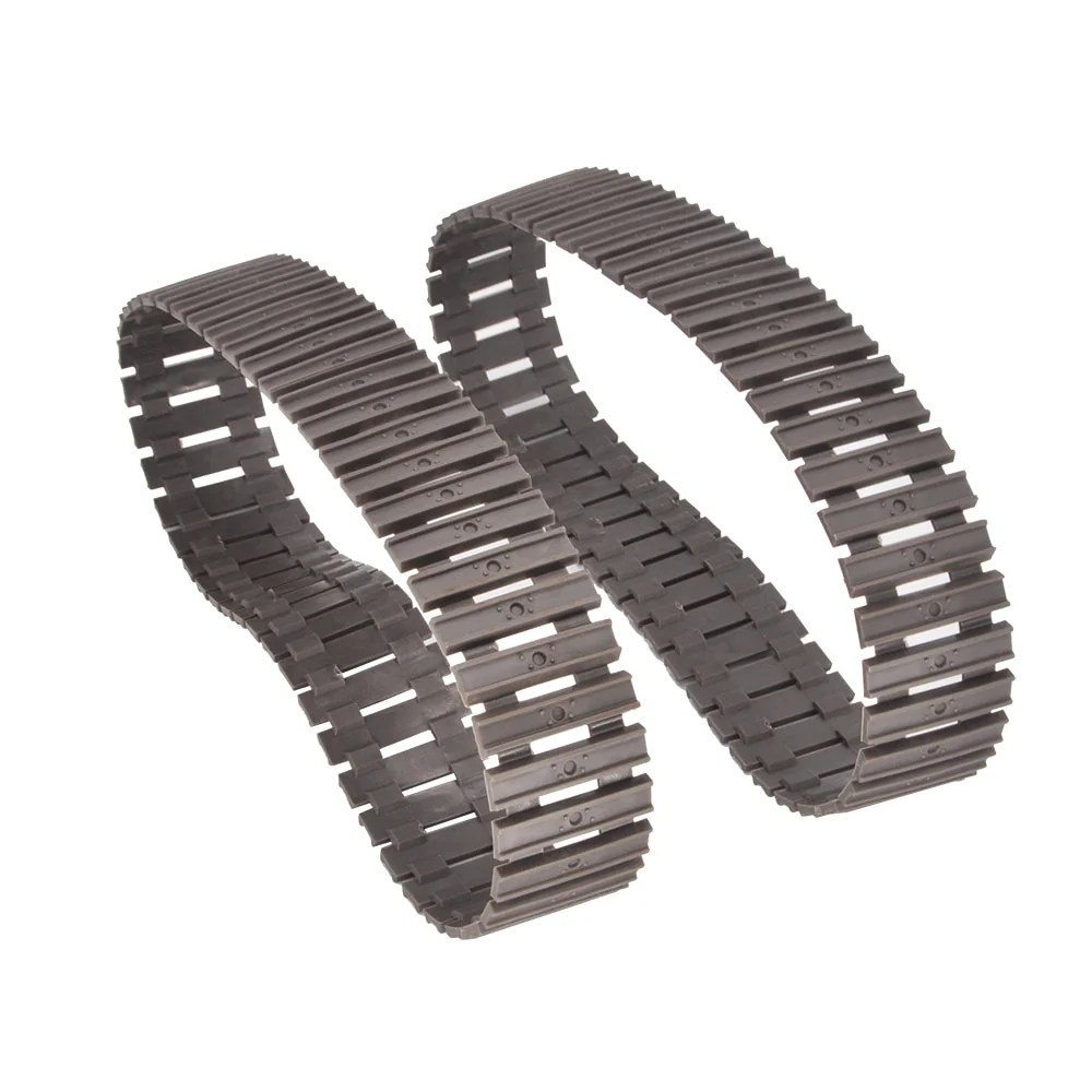 Spare Original Tracks for Huina 1593