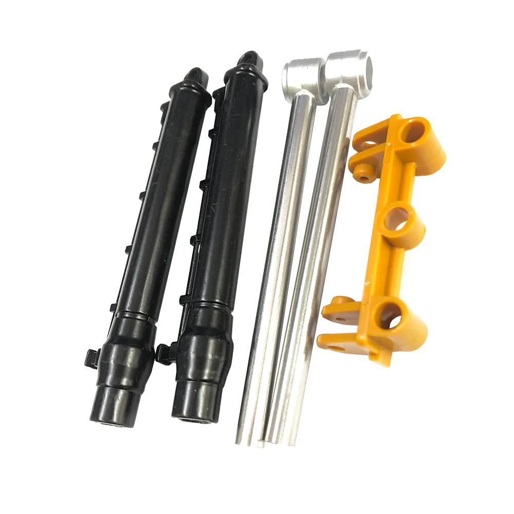 Original Putter (Push Rod) for Huina 1580