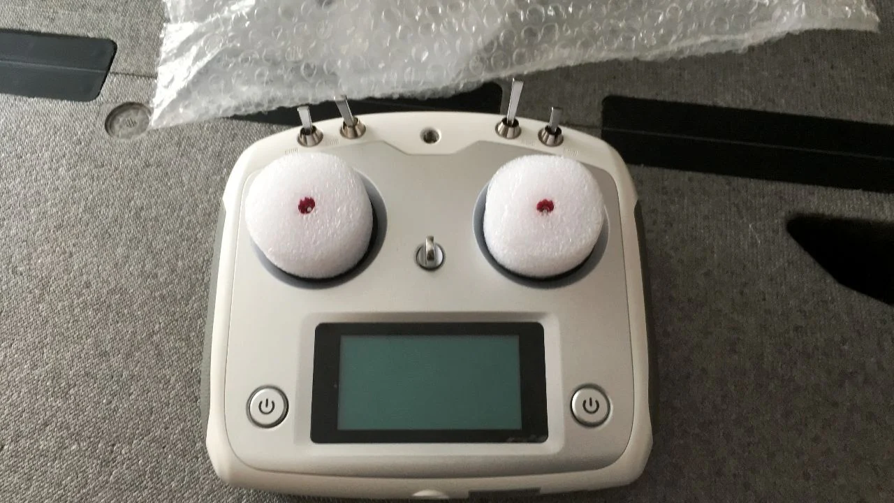 Kabolite 966 RC Wheel Loader (2025 Model)