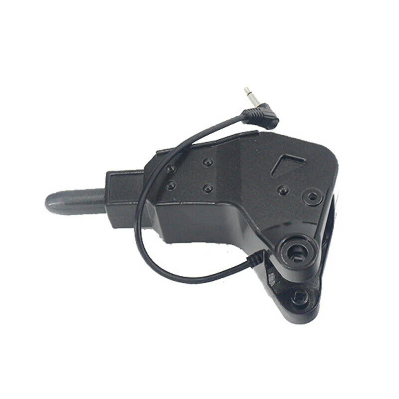 Rock breaker for Huina 1580