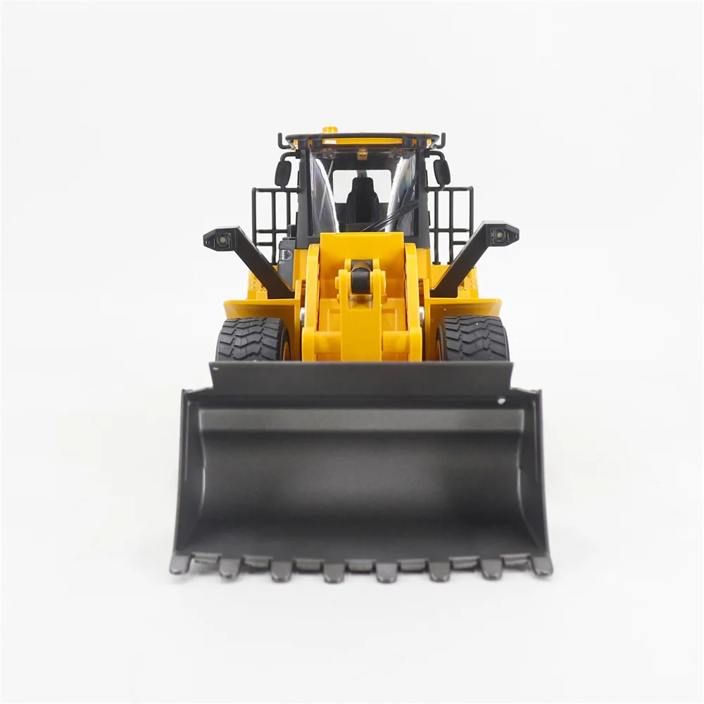Huina 1552 RC Wheel Loader