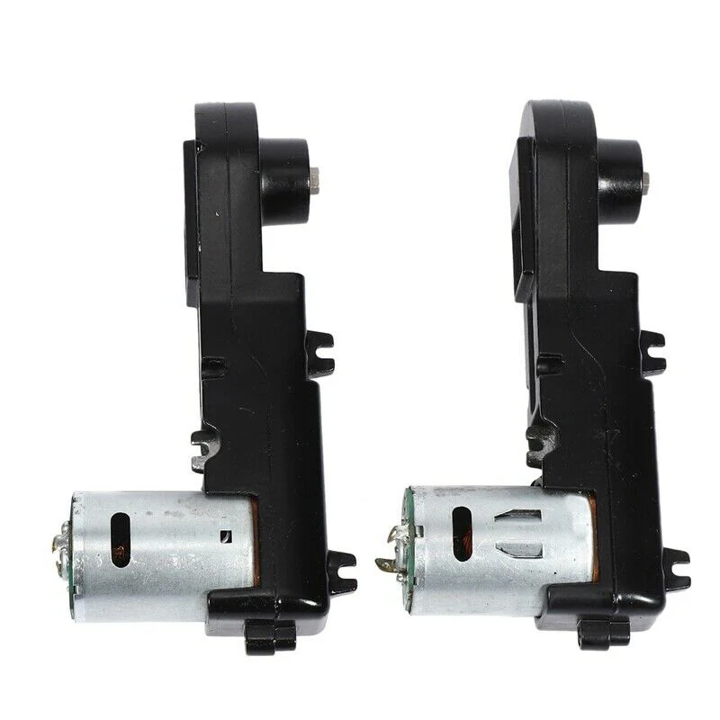 Left and Right Drive Gearbox for Huina 1580