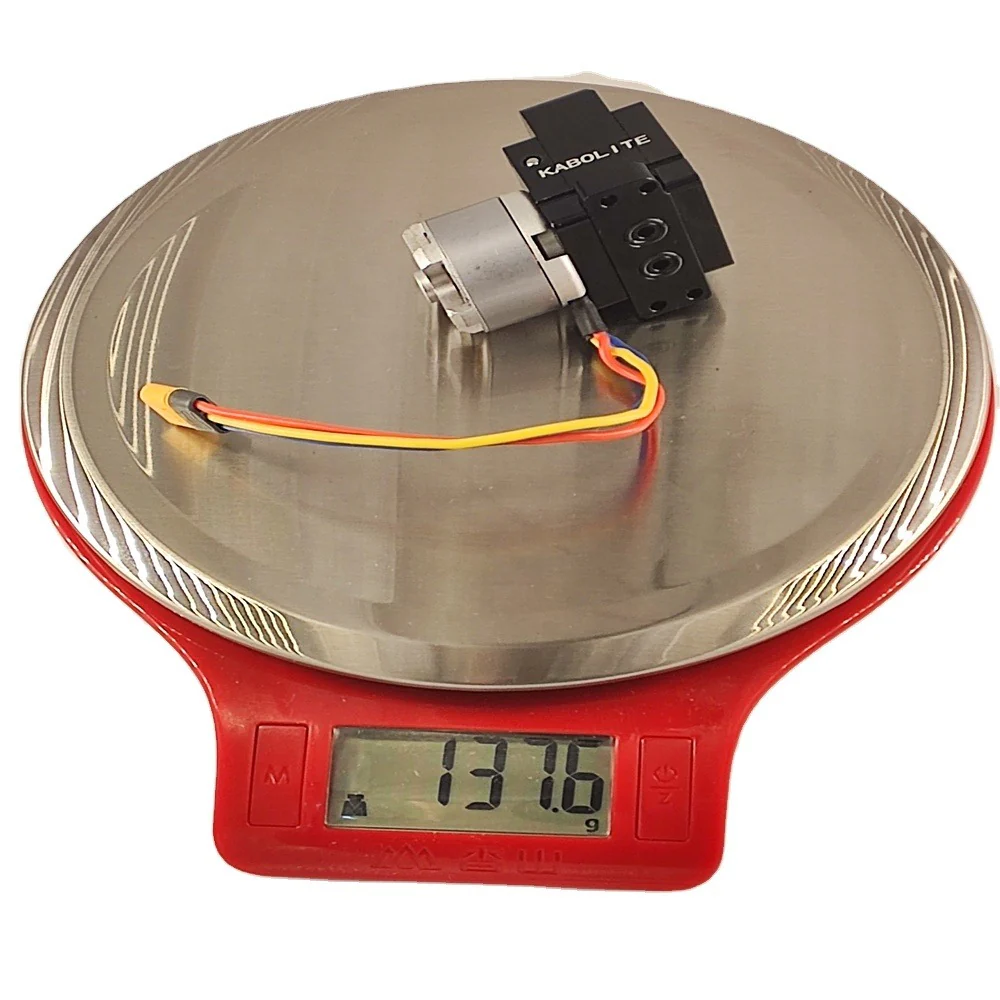 Latest Hydraulic Pump for Huina excavators