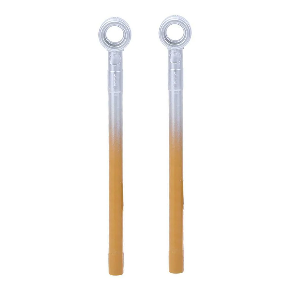 Spare Ball Screw for Huina 1580