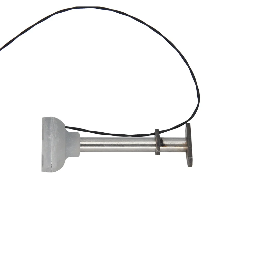 Simulation GPS with LED Light for hydraulic Huina 1580, K336gc and K970