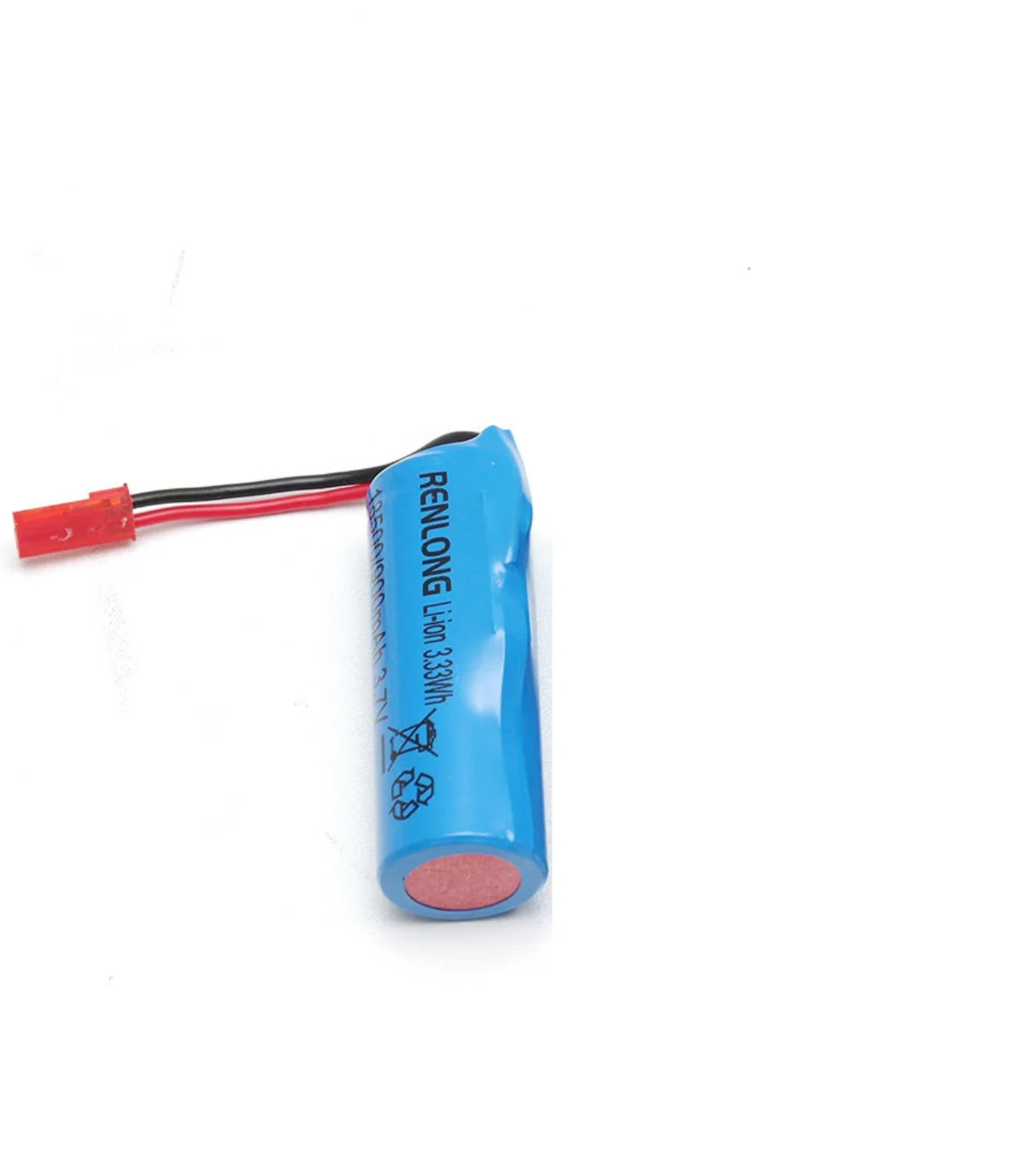 Spare Battery for Huina 1531