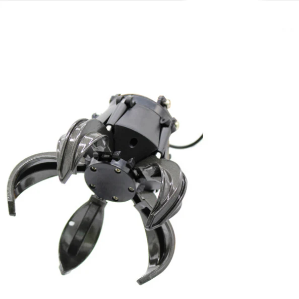 Spare Grabber for HUINA 1571