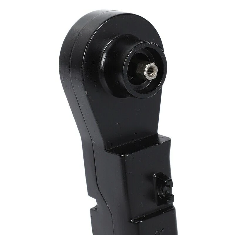 Left and Right Drive Gearbox for Huina 1580