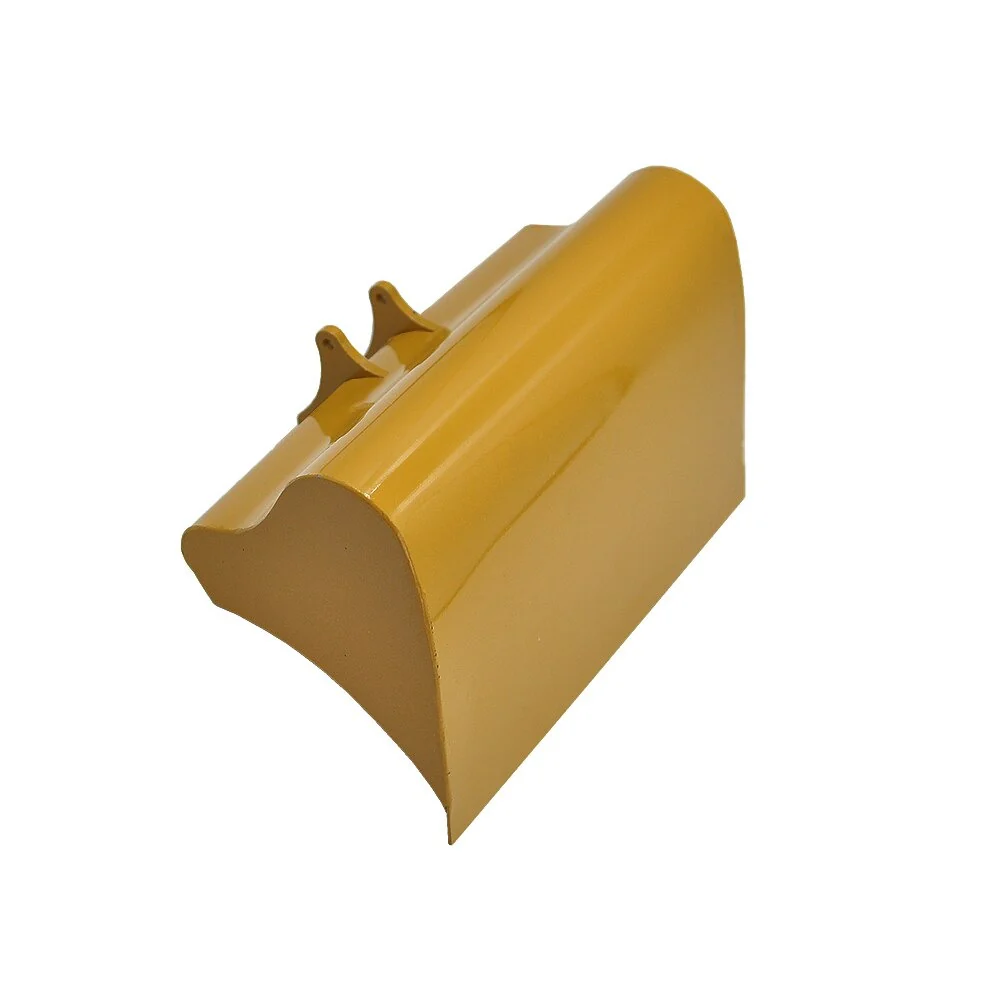 Wide Bucket for Kabolite 336gc