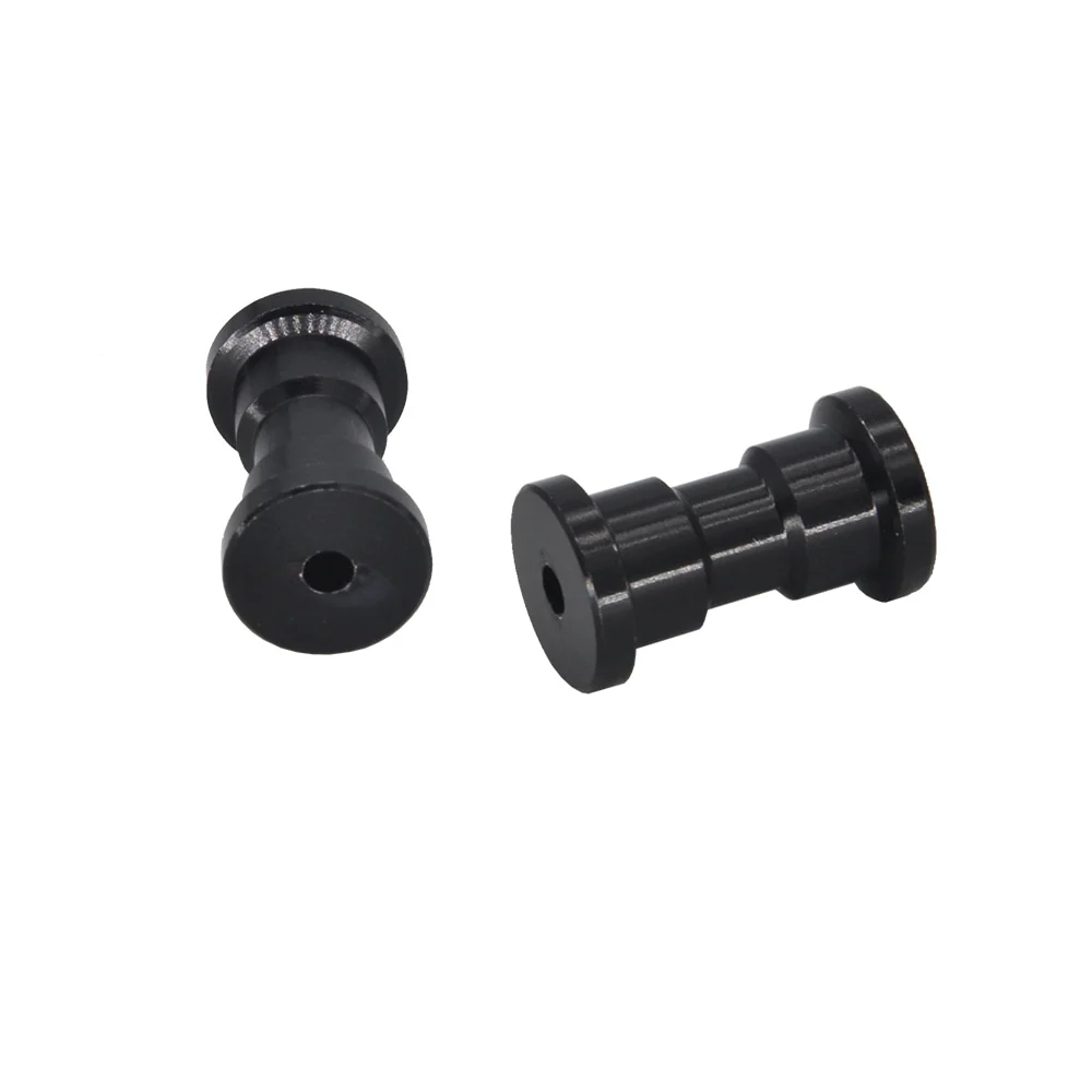 Original 14 pcs Metal Track Roller for Huina 1580