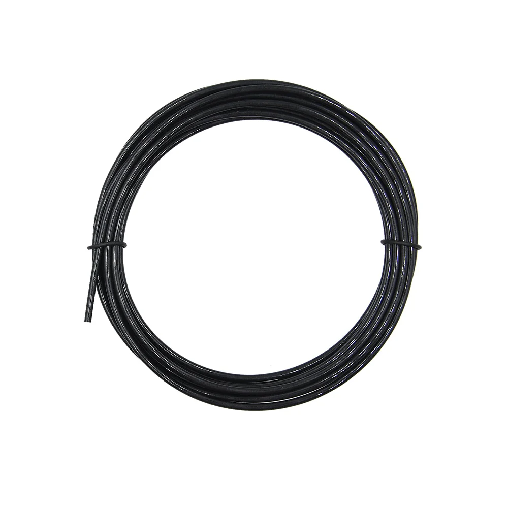 Stroke Metal Cylinder for Kabolite 336GC