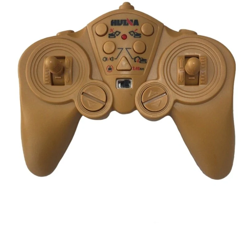 Remote control for Huina RC Models