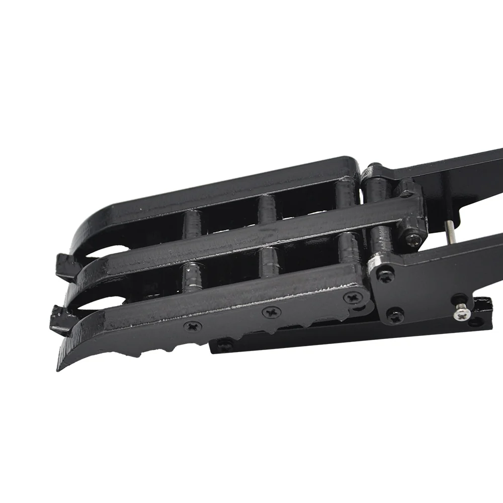 Metal Wood Clamp for Huina 1580