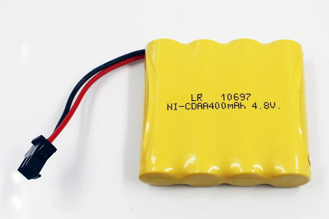 Huina 1530 RC Rooter