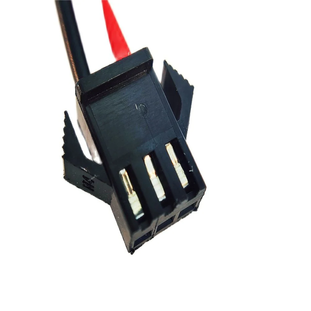 Spare Battery for Huina 1592/1593/1575/1561/1562/1535